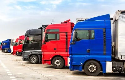 Antalya Dargeçit Ambar Nakliyat