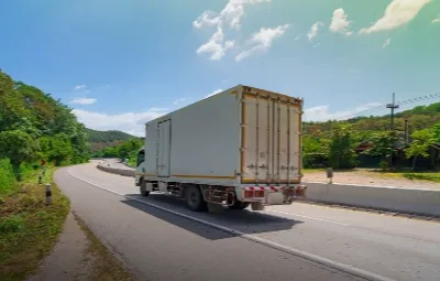 Antalya ile Dargeçit Arası Bulaşık Makinesi Taşıma