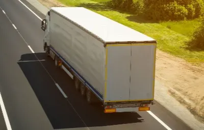 Antalya ile Dargeçit Arası Parça Eşya Taşıma