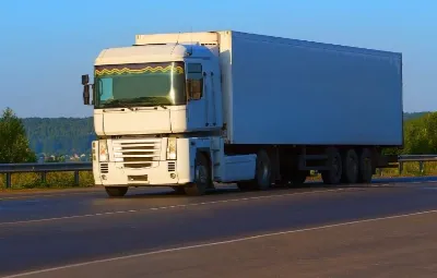 Antalya ile Dargeçit Arası Öğrenci Eşyası Taşıma